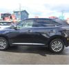 toyota harrier-hybrid 2015 CFJ1602122 image 7