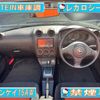 daihatsu copen 2010 CARSENSOR_JP_AU6029349554 image 5