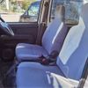 daihatsu hijet-van 2010 CFJ1748074 image 22