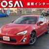 toyota 86 2014 quick_quick_ZN6_ZN6-047424 image 1