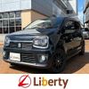 suzuki alto-works 2016 quick_quick_HA36S_HA36S-883554 image 1