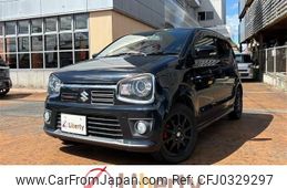 suzuki alto-works 2016 quick_quick_HA36S_HA36S-883554