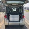 daihatsu tanto 2012 GOO_JP_700080262230250512001 image 23