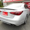 nissan skyline 2019 -NISSAN--Skyline DBA-YV37--YV37-630845---NISSAN--Skyline DBA-YV37--YV37-630845- image 3