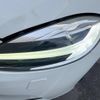volvo v40 2019 quick_quick_MB4154T_YV1MV2920K2572031 image 14