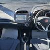 honda fit 2010 -HONDA--Fit DBA-GE6--GE6-1393511---HONDA--Fit DBA-GE6--GE6-1393511- image 16