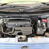 daihatsu move-conte 2010 -DAIHATSU--Move Conte DBA-L575S--L575S-0109346---DAIHATSU--Move Conte DBA-L575S--L575S-0109346- image 16