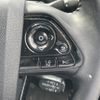 toyota prius 2019 -TOYOTA--Prius DAA-ZVW51--ZVW51-6126029---TOYOTA--Prius DAA-ZVW51--ZVW51-6126029- image 20