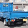 toyota dyna-truck 2022 -TOYOTA--Dyna 3BF-TRY230--TRY230-0503885---TOYOTA--Dyna 3BF-TRY230--TRY230-0503885- image 7