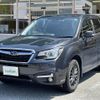 subaru forester 2017 -SUBARU--Forester DBA-SJ5--SJ5-102108---SUBARU--Forester DBA-SJ5--SJ5-102108- image 18