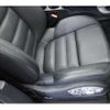 porsche macan 2022 -PORSCHE--Porsche Macan 3BA-J1NT--WP1ZZZ95ZPLB00226---PORSCHE--Porsche Macan 3BA-J1NT--WP1ZZZ95ZPLB00226- image 6