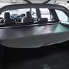 subaru legacy-touring-wagon 2010 -SUBARU--Legacy Wagon DBA-BR9--BR9-033772---SUBARU--Legacy Wagon DBA-BR9--BR9-033772- image 26