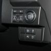 daihatsu tanto 2024 quick_quick_LA650S_LA650S-0445864 image 9