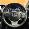 lexus is 2013 GOO_JP_700050729330240726004 image 21