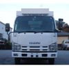 isuzu elf-truck 2007 -ISUZU--Elf BDG-NKR85AN--NKR85-7001215---ISUZU--Elf BDG-NKR85AN--NKR85-7001215- image 2