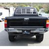 toyota hilux 1995 quick_quick_KB-LN112_LN112-0001092 image 14