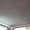 isuzu elf-truck 2013 CFJ1823569 image 54