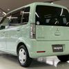 mitsubishi ek-wagon 2013 CFJ1847542 image 7