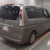 nissan serena 2011 -NISSAN--Serena DBA-NC26--NC26-003210---NISSAN--Serena DBA-NC26--NC26-003210- image 2