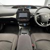 toyota prius 2019 quick_quick_DAA-ZVW51_ZVW51-6113623 image 2