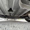 honda freed 2017 CARSENSOR_JP_AU6361536789 image 13