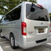 nissan nv350-caravan-van 2012 quick_quick_VW6E26_VW6E26-001248 image 2