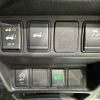 nissan x-trail 2016 -NISSAN--X-Trail DBA-NT32--NT32-046588---NISSAN--X-Trail DBA-NT32--NT32-046588- image 6