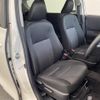 toyota sienta 2020 CFJ1746555 image 8