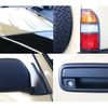 toyota land-cruiser-prado 1998 CFJ1804829 image 11