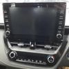 toyota corolla-touring-wagon 2020 -TOYOTA--Corolla Touring ZRE212W-6012087---TOYOTA--Corolla Touring ZRE212W-6012087- image 11