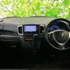 suzuki spacia 2017 CFJ1803633 image 4
