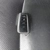toyota land-cruiser-prado 2018 ENHANCEAUTO_1_ea300250 image 36