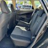 subaru trezia 2011 -SUBARU--Trezia DBA-NCP120X--NCP120-6000651---SUBARU--Trezia DBA-NCP120X--NCP120-6000651- image 19