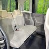 honda n-box 2023 quick_quick_JF4_JF4-1241211 image 9