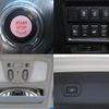 nissan elgrand 2014 quick_quick_DBA-PE52_PE52-050720 image 15