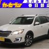 subaru exiga-crossover-7 2015 quick_quick_YAM_YAM-017652 image 1