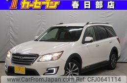 subaru exiga-crossover-7 2015 quick_quick_YAM_YAM-017652