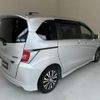 honda freed-hybrid 2014 quick_quick_GP3_GP3-1215497 image 14