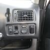 toyota succeed-van 2009 CFJ1782730 image 4