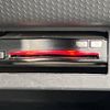 suzuki hustler 2017 -SUZUKI--Hustler DAA-MR41S--MR41S-265202---SUZUKI--Hustler DAA-MR41S--MR41S-265202- image 7