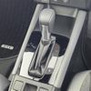 honda fit 2024 CFJ1746442 image 11