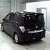 honda freed 2013 -HONDA--Freed GP3-1071658---HONDA--Freed GP3-1071658- image 2