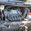 toyota voxy 2009 CFJ1805266 image 27