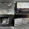 lexus rx 2023 quick_quick_6AA-AALH10_AALH10-1000011 image 11