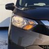 nissan dayz 2020 -NISSAN--DAYZ 5BA-B43W--B43W-0039725---NISSAN--DAYZ 5BA-B43W--B43W-0039725- image 16