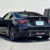 toyota 86 2019 -TOYOTA--86 DBA-ZN6--ZN6-093051---TOYOTA--86 DBA-ZN6--ZN6-093051- image 6