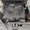 audi a4 2013 -AUDI--Audi A4 DBA-8KCDNF--WAUZZZ8KXDA212750---AUDI--Audi A4 DBA-8KCDNF--WAUZZZ8KXDA212750- image 18