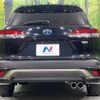 toyota corolla-cross 2023 CFJ1822244 image 15