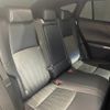 toyota harrier 2020 quick_quick_6BA-MXUA80_MXUA80-0023156 image 10