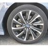 subaru levorg 2023 CFJ1583372 image 12